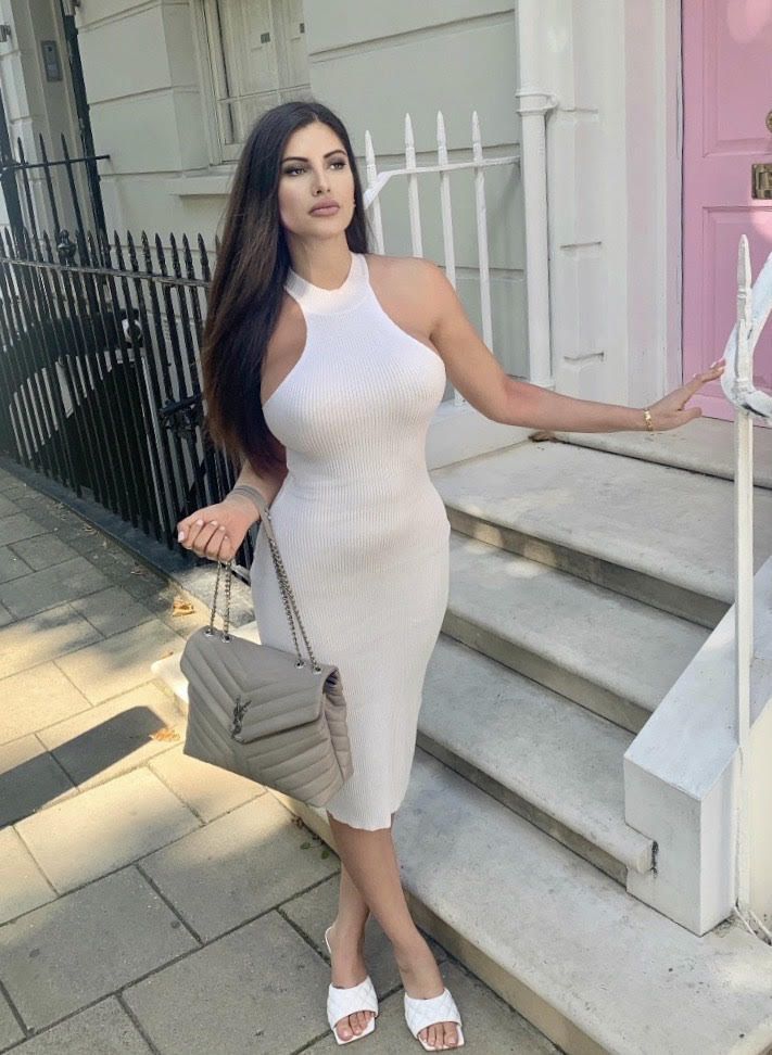 dora rodriguez,  miss universe,  harpers bazaar,  pr,  publicist, publishing company,  New York business, Dora, Rodriguez, KW Publicists